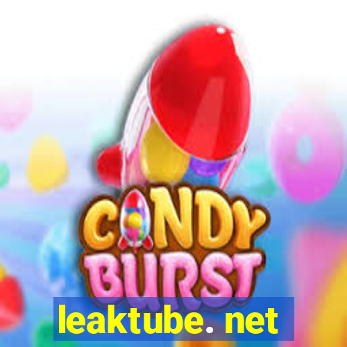 leaktube. net